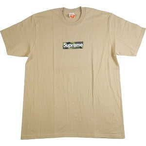 Tシャツ/カットソー(半袖/袖なし)SUPREME T-shirt SIZE L 新品未使用