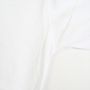 SUPREME シュプリーム 23AW Camacho Tee White Tシャツ 白 Size 【S】 【新古品・未使用品】 20783759