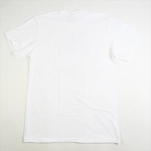 SUPREME シュプリーム 23AW Camacho Tee White Tシャツ 白 Size 【L】 【新古品・未使用品】 20783766