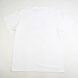 SUPREME シュプリーム 23AW Payment Tee White Tシャツ 白 Size 【XL】 【新古品・未使用品】 20783799