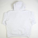 SUPREME シュプリーム 23AW Box Logo Hooded Sweatshirt Ash Grey ボックスロゴパーカー 灰 Size 【S】 【新古品・未使用品】 20784022