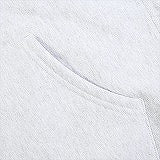 SUPREME シュプリーム 23AW Box Logo Hooded Sweatshirt Ash Grey ボックスロゴパーカー 灰 Size 【S】 【新古品・未使用品】 20784022