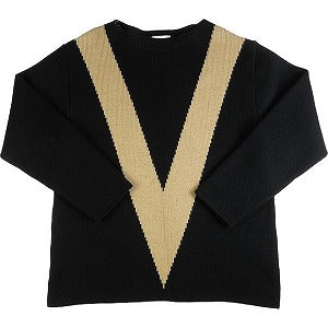 【セール定番】Uesd TENDERLOIN knit Sweater トップス