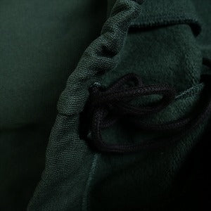 CHROME HEARTS クロム・ハーツ SLO RIDE SWEATPANTS Green スウェットパンツ 緑 Size 【M】 【新古品・未使用品】 20784554