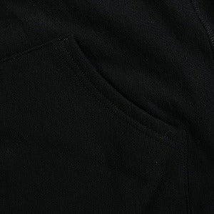 SUPREME シュプリーム 23AW Box Logo Hooded Sweatshirt Black ボックスロゴパーカー 黒 Size 【M】 【新古品・未使用品】 20784633