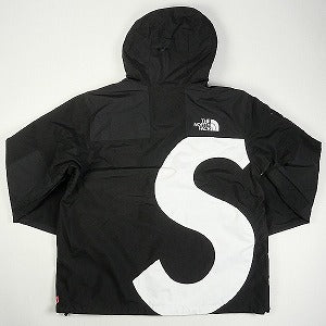 SUPREME シュプリーム ×THE NORTH FACE 20AW S Logo Mountain Jacket ...