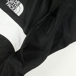 SUPREME シュプリーム ×THE NORTH FACE 20AW S Logo Mountain Jacket マウンテンジャケット 黒 Size 【M】 【新古品・未使用品】 20784698
