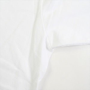 SUPREME シュプリーム 23AW Box Logo Tee White Tシャツ 白 Size 【L】 【新古品・未使用品】 20784781