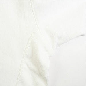 SUPREME シュプリーム 23AW Box Logo Hooded Sweatshirt White ボックスロゴパーカー 白 Size 【M】 【新古品・未使用品】 20784812