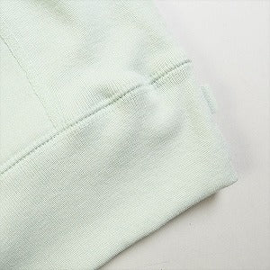 SUPREME シュプリーム 23AW Box Logo Hooded Sweatshirt Light Green ボックスロゴパーカー ライトグリーン Size 【S】 【新古品・未使用品】 20784848