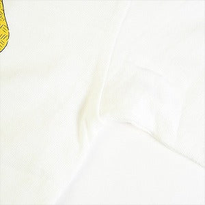 HUMAN MADE ヒューマンメイド ×KAWS 23AW KAWS MADE GRAPHIC T-SHIRT #1 WHITE ハートロゴTシャツ XX26TE005 白 Size 【S】 【新古品・未使用品】 20784876