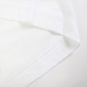 CHROME HEARTS クロム・ハーツ MALIBU STAR LS T-SHIRT WHITE ロンT 白 Size 【S】 【新古品・未使用品】 20785699