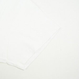 SUPREME シュプリーム ×WTAPS 21AW Sic em! Tee White Tシャツ 白 Size 【M】 【新古品・未使用品】 20785828