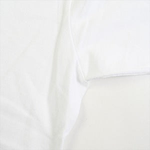 SUPREME シュプリーム 23AW Box Logo Tee White Tシャツ 白 Size 【S】 【新古品・未使用品】 20785834