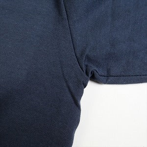 SUPREME シュプリーム 23AW Box Logo Tee Navy Tシャツ 紺 Size 【S】 【新古品・未使用品】 20785837