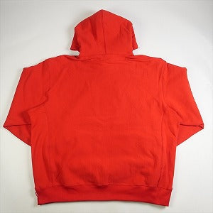 SUPREME シュプリーム 23AW Box Logo Hooded Sweatshirt Red ボックスロゴパーカー 赤 Size 【M】 【新古品・未使用品】 20785838