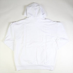 drew house ドリューハウス Mascot Hoodie White パーカー 白 Size 【L】 【新古品・未使用品】 2078 –  foolsjudge