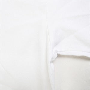 SUPREME シュプリーム ×Tiffany & Co ティファニー 21AW Box Logo Tee White ボックスロゴTシャツ 白 Size 【M】 【中古品-非常に良い】 20786425