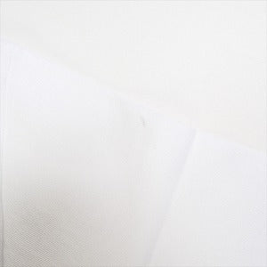 SUPREME シュプリーム 21SS Milan Open記念 Box Logo Tee White ボックスロゴTシャツ 白 Size 【M】 【中古品-非常に良い】 20786426