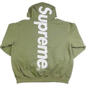 楽天市場】シュプリーム SUPREME サイズ:M 11AW Box Logo