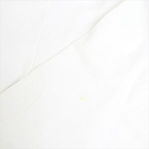 TENDERLOIN テンダーロイン TEE L/S T.W.B.M WHITE ロンT 白 Size 【XL】 【中古品-良い】 20786825