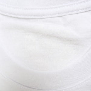 CHROME HEARTS クロム・ハーツ MALIBU Horseshoe S/S Tee WHITE マリブ限定Tシャツ 白 Size 【XL】 【新古品・未使用品】 20786858