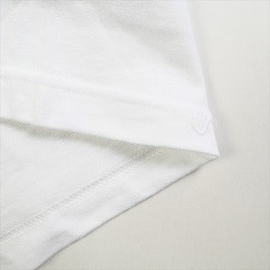 SUPREME シュプリーム 23AW Box Logo Tee White Tシャツ 白 Size 【XL】 【新古品・未使用品】 20786888