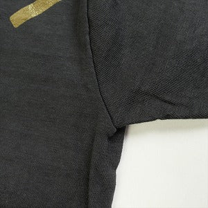 HUMAN MADE ヒューマンメイド 24SS GRAPHIC T-SHIRT #18 BLACK ハートTシャツ HM27TE018 黒 Size 【L】 【新古品・未使用品】 20786937