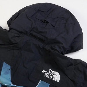 SUPREME シュプリーム ×THE NORTH FACE 19AW Statue of Liberty ...