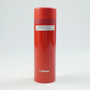 SUPREME シュプリーム 17AW Zojirushi Stainless Steel Mug 魔法瓶 赤 Size 【フリー】 【新古品・未使用品】 20787066