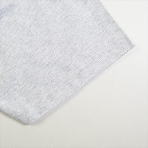 SUPREME シュプリーム 23AW Box Logo Tee Ash Grey Tシャツ 薄灰 Size 【L】 【新古品・未使用品】 20787173