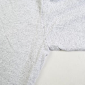 SUPREME シュプリーム 23AW Box Logo Tee Ash Grey Tシャツ 薄灰 Size 【L】 【新古品・未使用品】 20787173