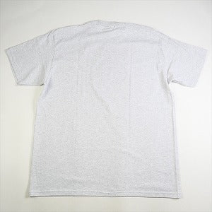SUPREME シュプリーム 23AW Box Logo Tee Ash Grey Tシャツ 薄灰 Size 【XL】 【新古品・未使用品】 20787179
