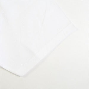 SUPREME シュプリーム 23AW Box Logo Tee White Tシャツ 白 Size 【L】 【新古品・未使用品】 20787186