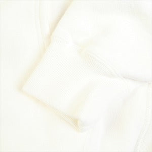 VERDY ヴェルディ 24SS OTSUMO PLAZA HOODIE White スウェットパーカー 白 Size 【XL】 【新古品・未使用品】 20787336