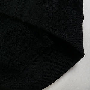 NEIGHBORHOOD ネイバーフッド 23AW CLASSIC SWEATPARKA LS Black パーカー 黒 Size 【XL】 【新古品・未使用品】 20787400