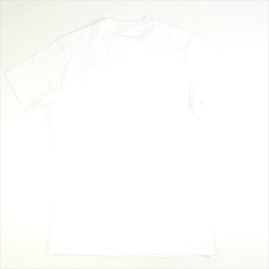 SUPREME シュプリーム 07SS Mike Tyson Tee White Tシャツ 白 Size 【M】 【新古品・未使用品】 20787520