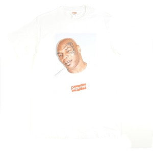 Supreme Tシャツ M ホワイト Supreme シュプリーム 22SS