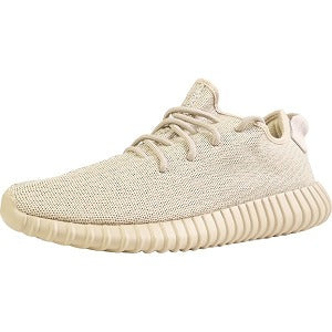 adidas アディダス Yeezy Boost 350 AQ2661 スニーカー タン Size 【28.0cm】 【新古品・未使用品】 –  foolsjudge