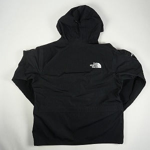 SUPREME シュプリーム ×THE NORTH FACE 18AW Expedition Jacket Black ジャケット 黒 Size 【S】 【新古品・未使用品】 20787834