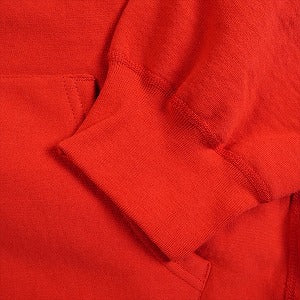SUPREME シュプリーム 23AW Box Logo Hooded Sweatshirt Red ボックスロゴパーカー 赤 Size 【L】 【新古品・未使用品】 20787869