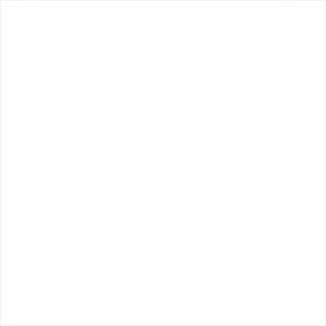 SUPREME シュプリーム 24SS Futura Box Logo Tee White Tシャツ 白 Size 【XL】 【新古品・未使用品】 20787908