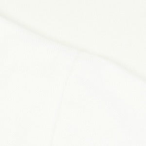 SUPREME シュプリーム 20AW Box Logo L/S Tee White ロンT 白 Size 【L】 【新古品・未使用品】 20787938