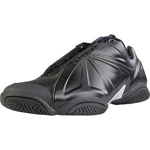 SUPREME シュプリーム ×NIKE 23AW AIR ZOOM COURTPOSITE SP FB8934-001 スニーカー 黒 Size 【28.5cm】 【新古品・未使用品】 20788262