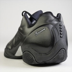 SUPREME シュプリーム ×NIKE 23AW AIR ZOOM COURTPOSITE SP FB8934-001 スニーカー 黒 Size 【28.5cm】 【新古品・未使用品】 20788262