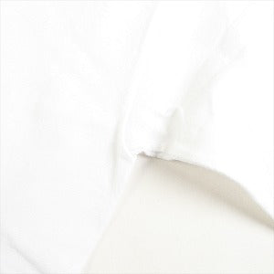 STUSSY ステューシー 08SS MACHIDA 3rd ANNIVERSARYTee White Tシャツ 白 Size 【M】 【新古品・未使用品】 20788285