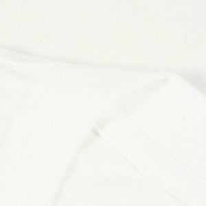 SUPREME シュプリーム 20AW Cross Box Logo Tee White Tシャツ 白 Size 【XL】 【新古品・未使用品】 20788387