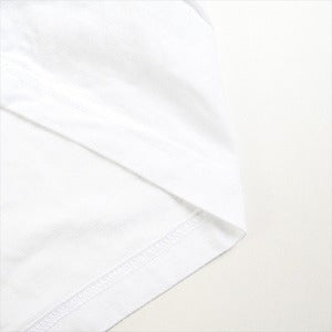 SUPREME シュプリーム Small Box Tee White Tシャツ 白 Size 【L】 【中古品-良い】 20788411