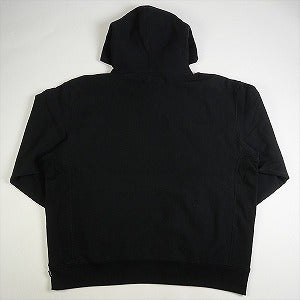 SUPREME シュプリーム 23AW Box Logo Hooded Sweatshirt Black ボックスロゴパーカー 黒 Size 【S】 【新古品・未使用品】 20788466