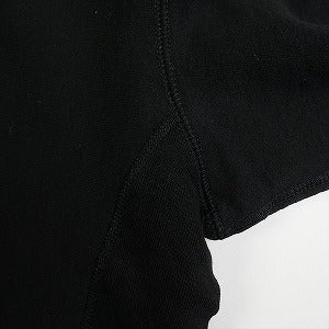 SUPREME シュプリーム 23AW Box Logo Hooded Sweatshirt Black ボックスロゴパーカー 黒 Size 【S】 【新古品・未使用品】 20788466